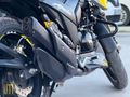 İlk Sahibindenn TVS RTR 200 4V