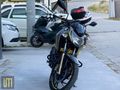 İlk Sahibindenn TVS RTR 200 4V
