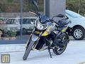 İlk Sahibindenn TVS RTR 200 4V