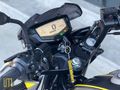 İlk Sahibindenn TVS RTR 200 4V