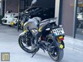 İlk Sahibindenn TVS RTR 200 4V