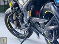 İlk Sahibindenn TVS RTR 200 4V