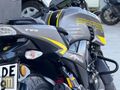 İlk Sahibindenn TVS RTR 200 4V