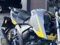 İlk Sahibindenn TVS RTR 200 4V