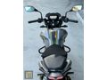 İlk Sahibindenn TVS RTR 200 4V