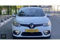 TOKATLI ÖZ KARDEŞLER 2016 RENAULT FLUENCE 1.5 DCI TOUCH PLUS