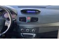 TOKATLI ÖZ KARDEŞLER 2016 RENAULT FLUENCE 1.5 DCI TOUCH PLUS