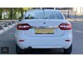 TOKATLI ÖZ KARDEŞLER 2016 RENAULT FLUENCE 1.5 DCI TOUCH PLUS