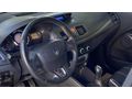 TOKATLI ÖZ KARDEŞLER 2016 RENAULT FLUENCE 1.5 DCI TOUCH PLUS