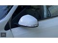 TOKATLI ÖZ KARDEŞLER 2016 RENAULT FLUENCE 1.5 DCI TOUCH PLUS