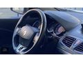 TOKATLI ÖZ KARDEŞLER 2016 RENAULT FLUENCE 1.5 DCI TOUCH PLUS