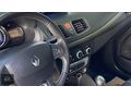 TOKATLI ÖZ KARDEŞLER 2016 RENAULT FLUENCE 1.5 DCI TOUCH PLUS