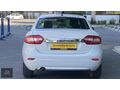 TOKATLI ÖZ KARDEŞLER 2016 RENAULT FLUENCE 1.5 DCI TOUCH PLUS