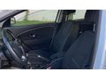 TOKATLI ÖZ KARDEŞLER 2016 RENAULT FLUENCE 1.5 DCI TOUCH PLUS