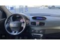TOKATLI ÖZ KARDEŞLER 2016 RENAULT FLUENCE 1.5 DCI TOUCH PLUS
