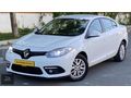 TOKATLI ÖZ KARDEŞLER 2016 RENAULT FLUENCE 1.5 DCI TOUCH PLUS