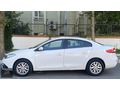 TOKATLI ÖZ KARDEŞLER 2016 RENAULT FLUENCE 1.5 DCI TOUCH PLUS