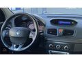 TOKATLI ÖZ KARDEŞLER 2016 RENAULT FLUENCE 1.5 DCI TOUCH PLUS