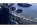 TOKATLI ÖZ KARDEŞLER 2016 RENAULT FLUENCE 1.5 DCI TOUCH PLUS