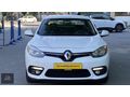 TOKATLI ÖZ KARDEŞLER 2016 RENAULT FLUENCE 1.5 DCI TOUCH PLUS