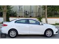 TOKATLI ÖZ KARDEŞLER 2016 RENAULT FLUENCE 1.5 DCI TOUCH PLUS