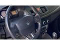 TOKATLI ÖZ KARDEŞLER 2016 RENAULT FLUENCE 1.5 DCI TOUCH PLUS
