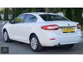 TOKATLI ÖZ KARDEŞLER 2016 RENAULT FLUENCE 1.5 DCI TOUCH PLUS