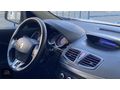 TOKATLI ÖZ KARDEŞLER 2016 RENAULT FLUENCE 1.5 DCI TOUCH PLUS