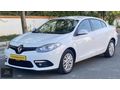 TOKATLI ÖZ KARDEŞLER 2016 RENAULT FLUENCE 1.5 DCI TOUCH PLUS