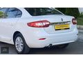 TOKATLI ÖZ KARDEŞLER 2016 RENAULT FLUENCE 1.5 DCI TOUCH PLUS