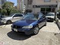 SUNROOFLU AMERİKAN KASA HONDA ACCORD 2.0 OTOMATİK TAKAS TAKSİT