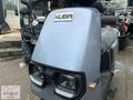 KUBA GREE 08 ELEKTRİKLİ SCOOTER [ARAYIN GETİRELİM KAPIDA ÖDEYİN]