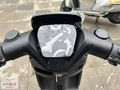 KUBA GREE 08 ELEKTRİKLİ SCOOTER [ARAYIN GETİRELİM KAPIDA ÖDEYİN]