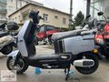 KUBA GREE 08 ELEKTRİKLİ SCOOTER [ARAYIN GETİRELİM KAPIDA ÖDEYİN]