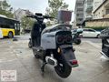 KUBA GREE 08 ELEKTRİKLİ SCOOTER [ARAYIN GETİRELİM KAPIDA ÖDEYİN]