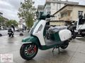 SFM MAYRO 50 ARAYIN BİZ GETİRELİM KAPIDA ÖDEYİN