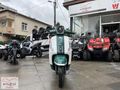 SFM MAYRO 50 ARAYIN BİZ GETİRELİM KAPIDA ÖDEYİN