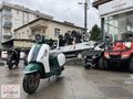 SFM MAYRO 50 ARAYIN BİZ GETİRELİM KAPIDA ÖDEYİN