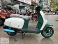 SFM MAYRO 50 ARAYIN BİZ GETİRELİM KAPIDA ÖDEYİN