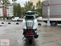 SFM MAYRO 50 ARAYIN BİZ GETİRELİM KAPIDA ÖDEYİN