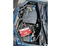 Sahibinden Renault Kangoo 1.5 dCi Expression 2008 Model  272.000 km Lacivert