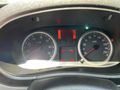 Sahibinden Renault Kangoo 1.5 dCi Expression 2008 Model  272.000 km Lacivert