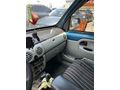 Sahibinden Renault Kangoo 1.5 dCi Expression 2008 Model  272.000 km Lacivert