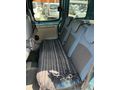 Sahibinden Renault Kangoo 1.5 dCi Expression 2008 Model  272.000 km Lacivert