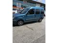 Sahibinden Renault Kangoo 1.5 dCi Expression 2008 Model  272.000 km Lacivert