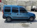 Sahibinden Renault Kangoo 1.5 dCi Expression 2008 Model  272.000 km Lacivert