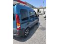 Sahibinden Renault Kangoo 1.5 dCi Expression 2008 Model  272.000 km Lacivert