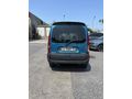 Sahibinden Renault Kangoo 1.5 dCi Expression 2008 Model  272.000 km Lacivert