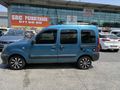 Sahibinden Renault Kangoo 1.5 dCi Expression 2008 Model  272.000 km Lacivert