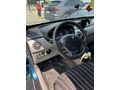 Sahibinden Renault Kangoo 1.5 dCi Expression 2008 Model  272.000 km Lacivert